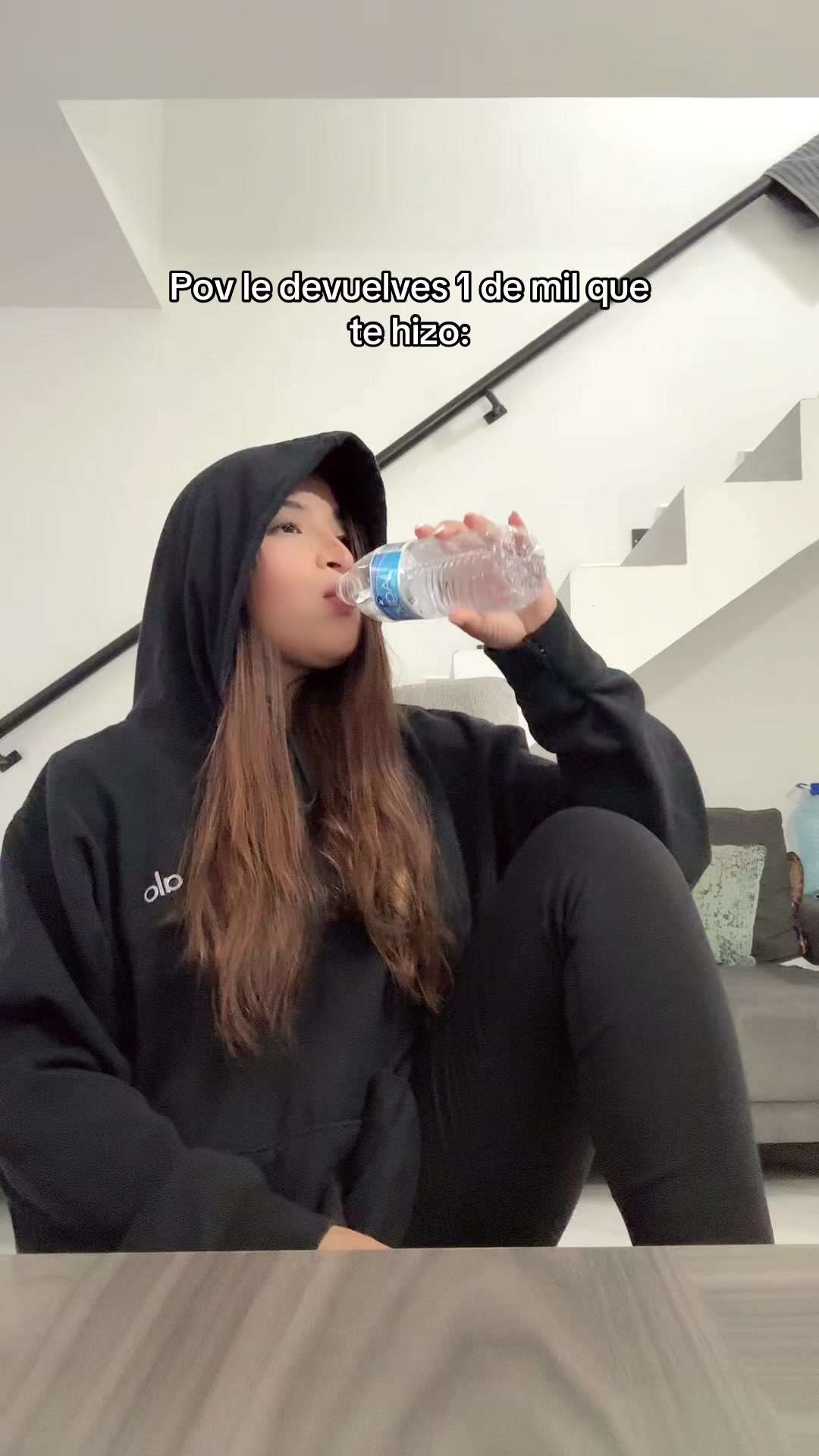 @Briiii🤟🏽