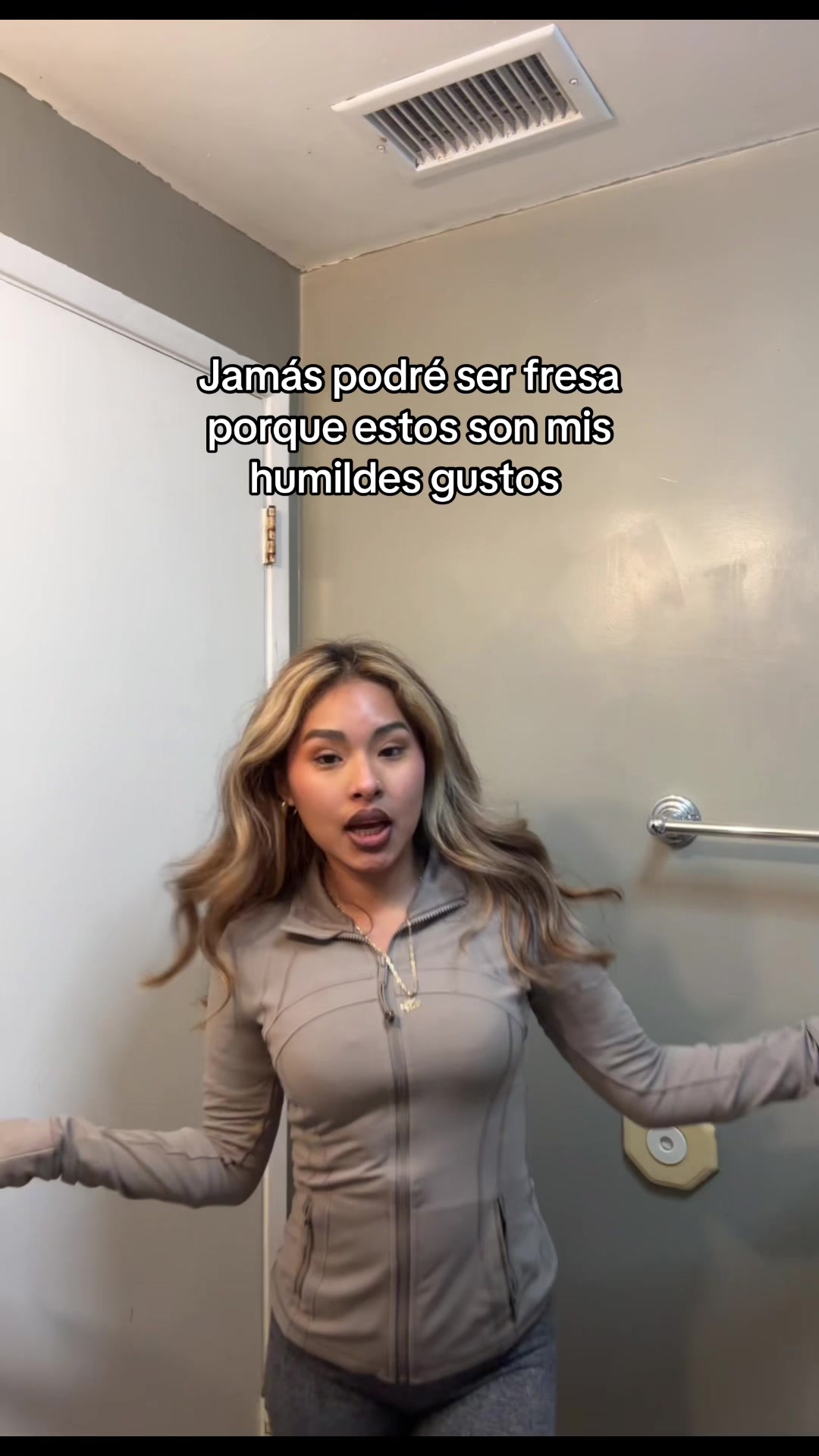 @yalitt