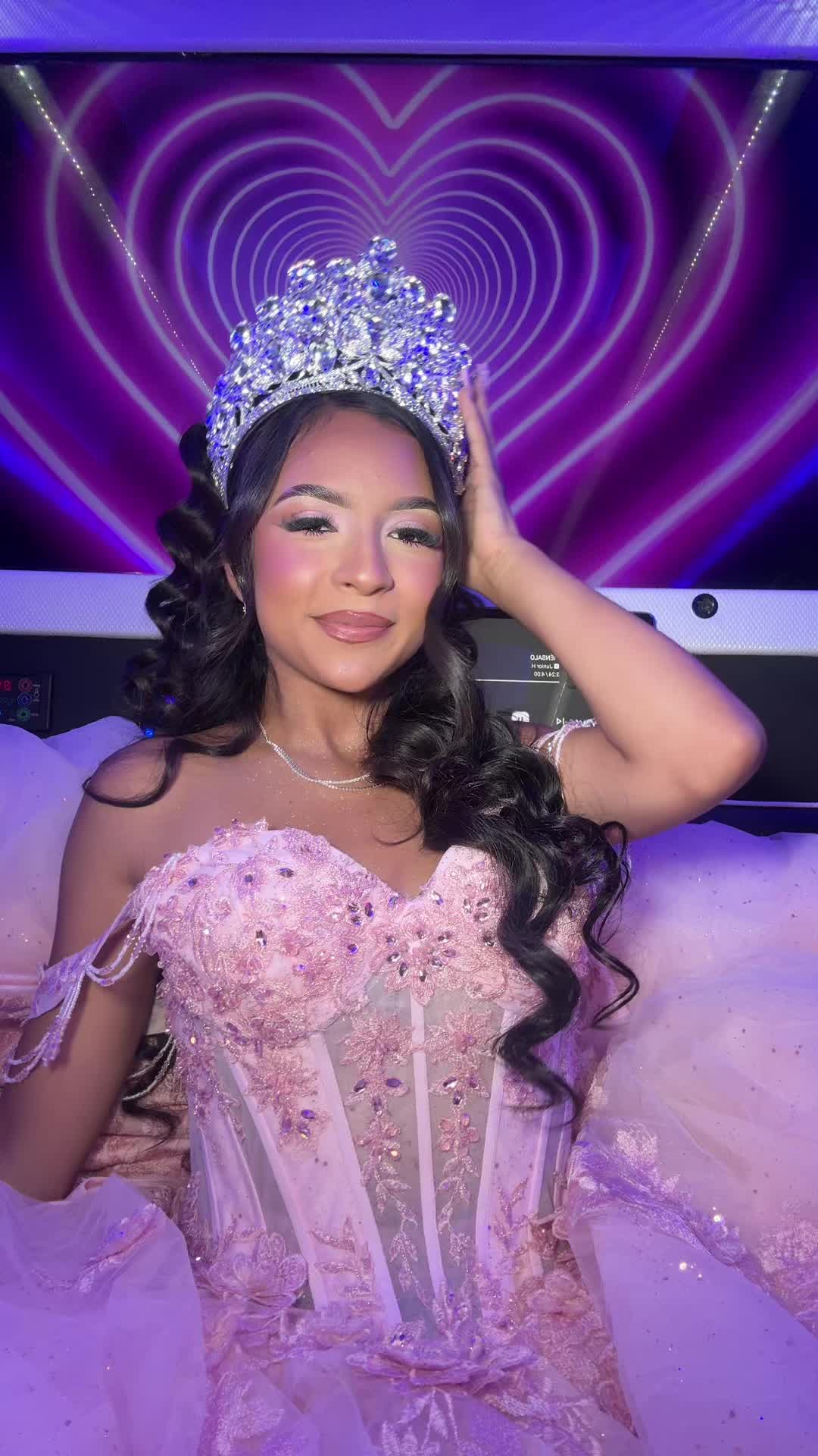 @chowbabygirl
