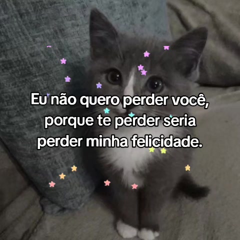 @Lari
