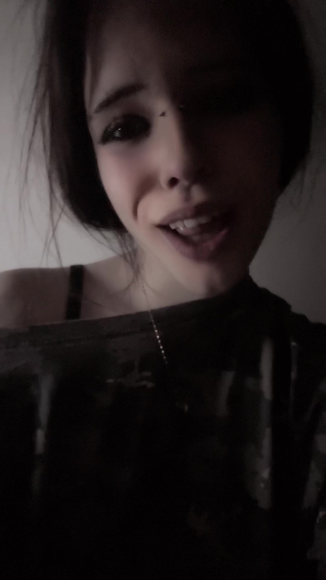 @тгк: Ximiko₽@//PaRRadizze^