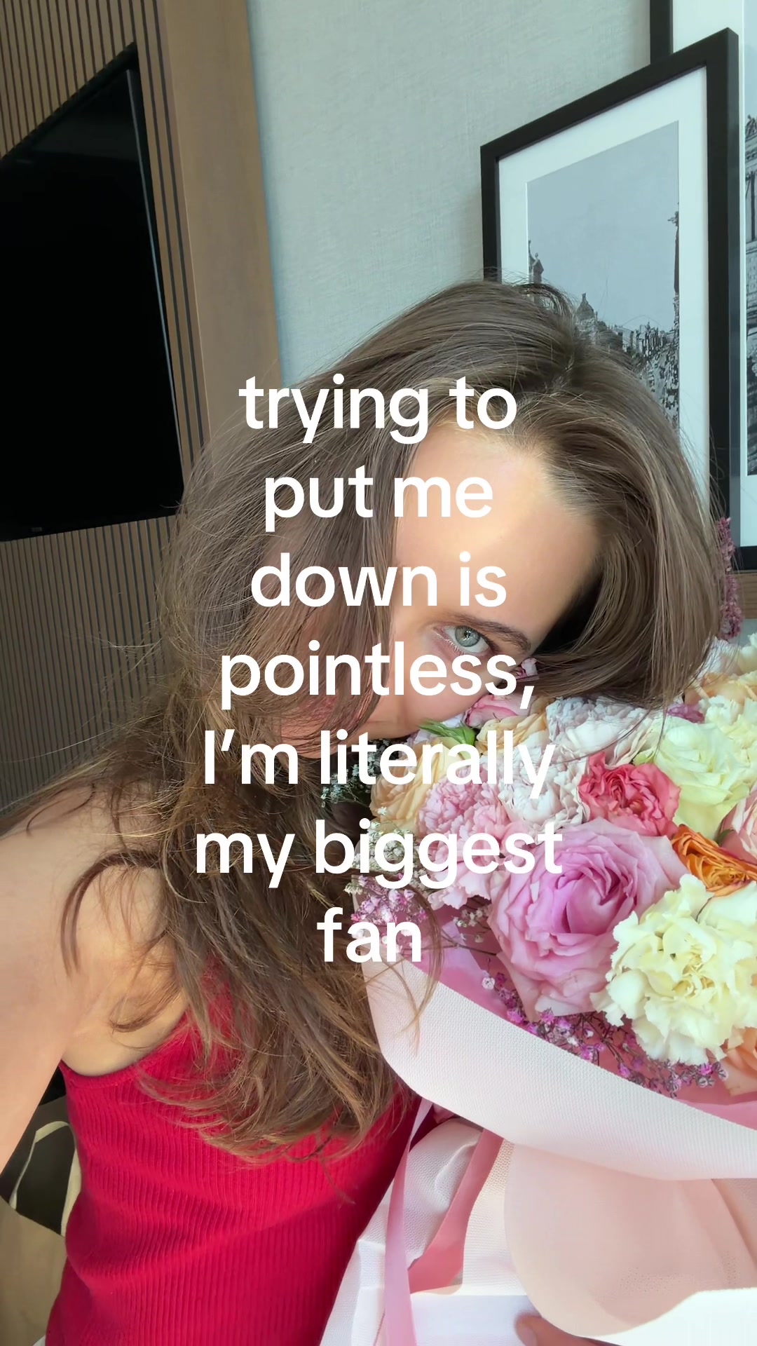 @Lana