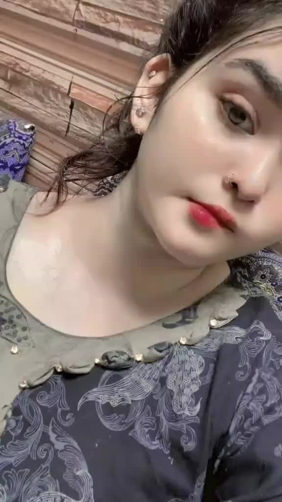 @🥀🦋🌹Mano Rani🌹🦋🥀