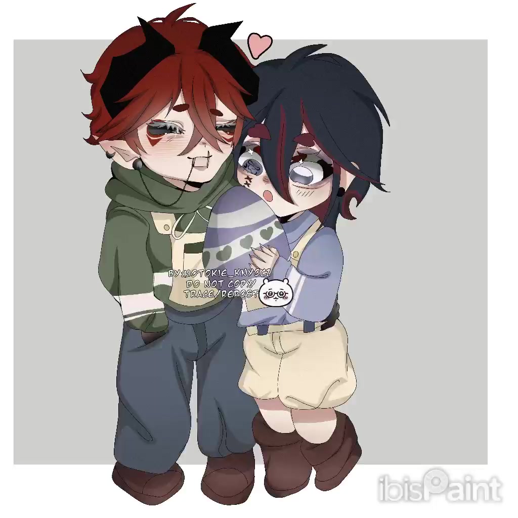 @๐ฉ๐ฅ๐ช ๐ฑ๐ธ๐ฝ๐ธ๐ด๐ฒ๐ฎเญจเญงโ๏ฝก