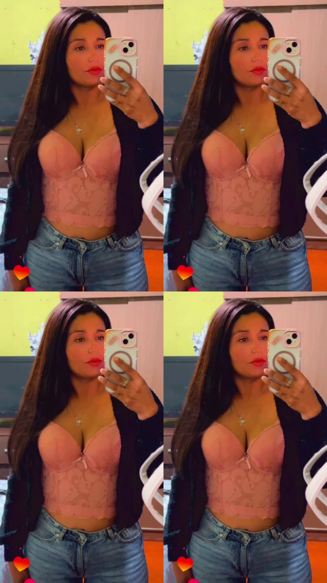 @Cote 🫶🏽