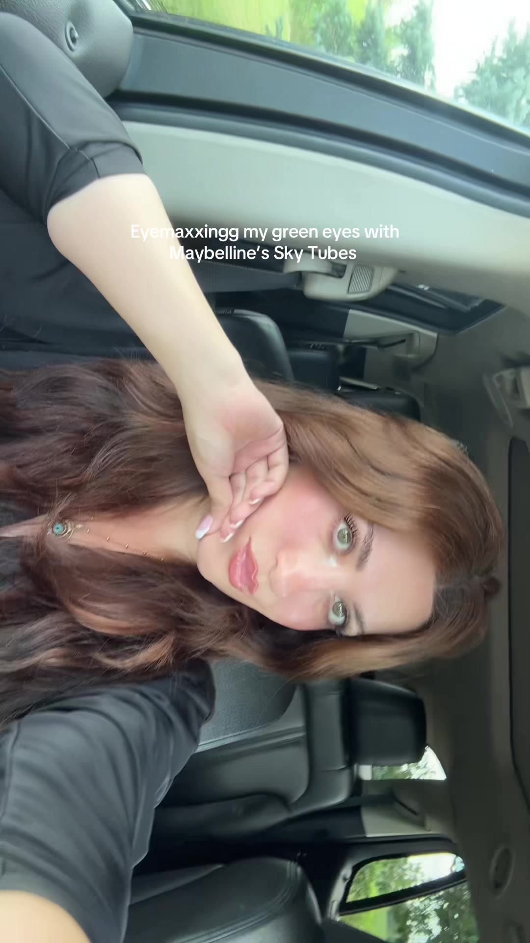@justsanaadil