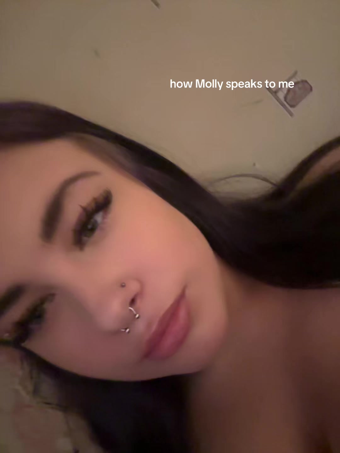 @emzzrose.secret