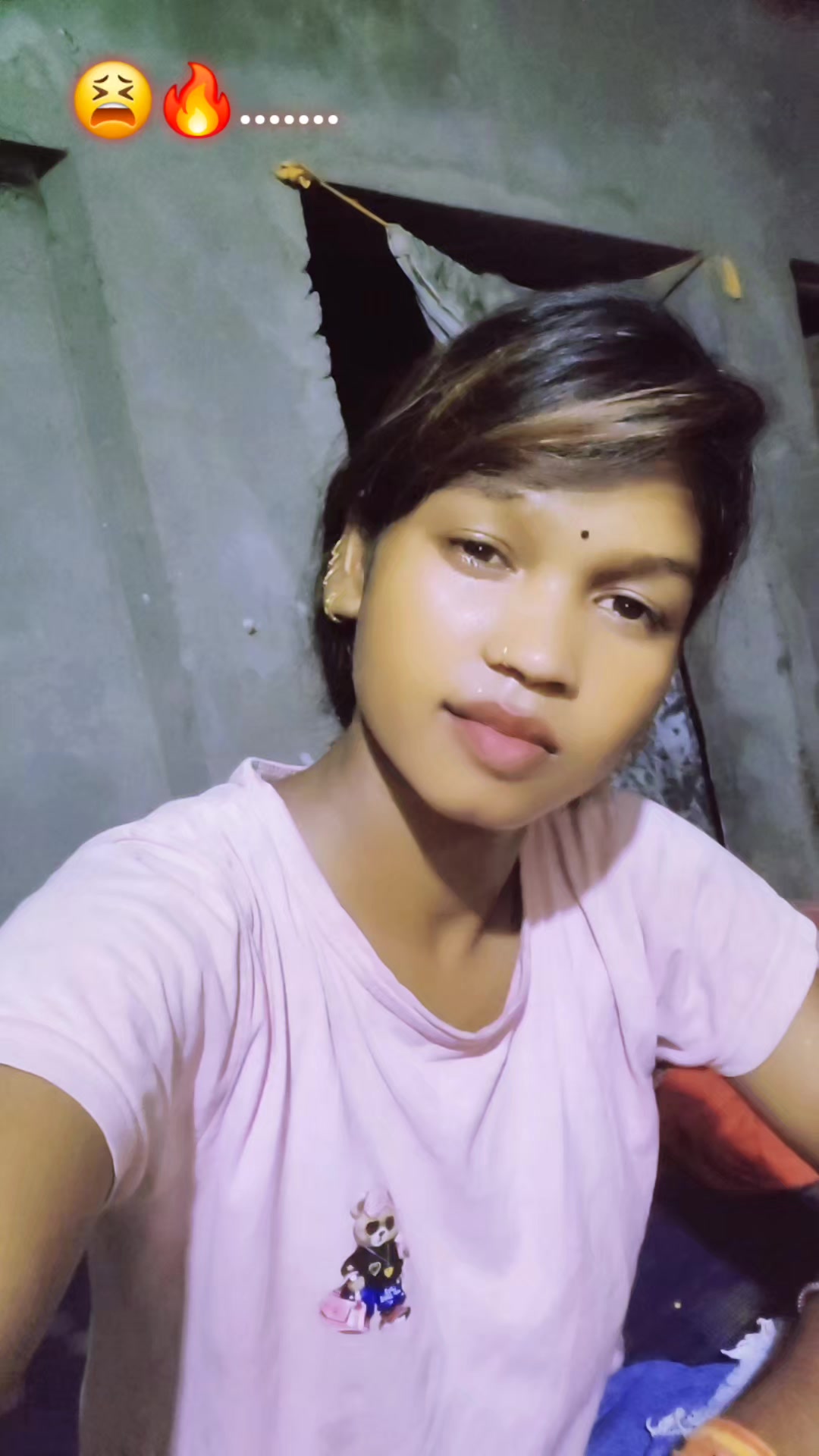 @👑Mamta king👑👑