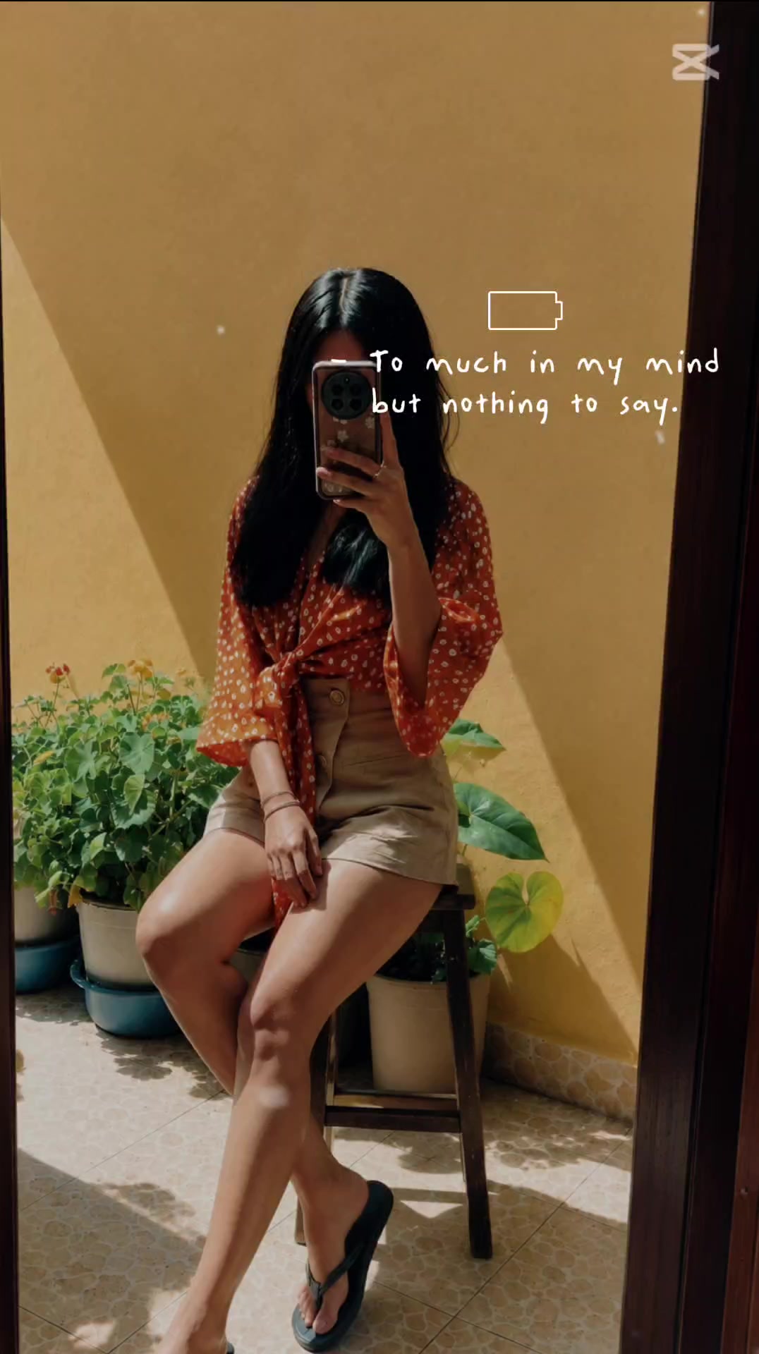 @franciah🌸