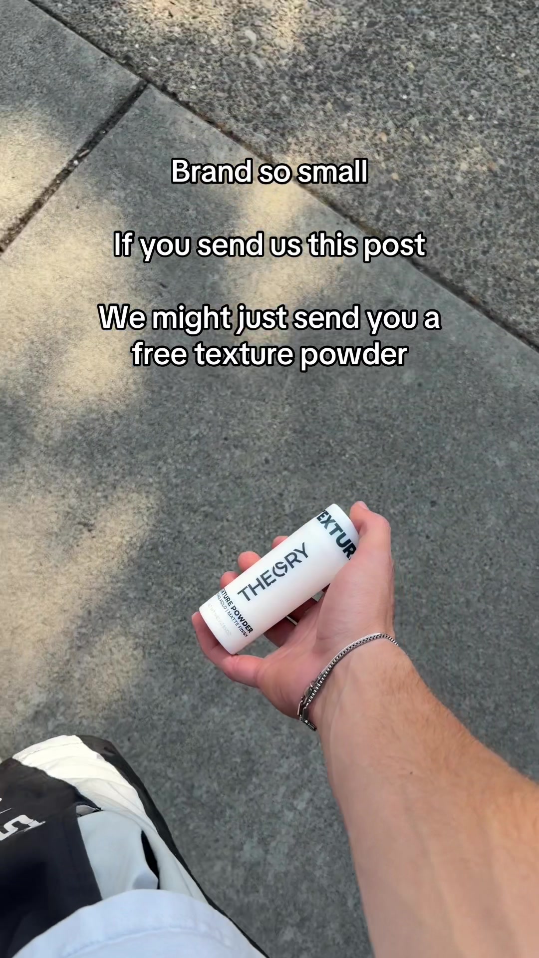 @cstheory