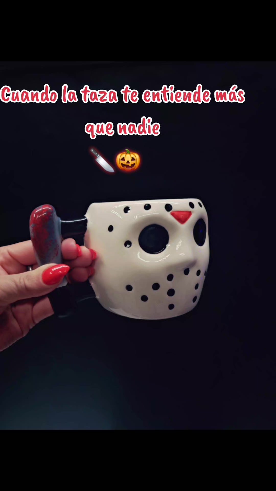 @Zona De Terror Boutique