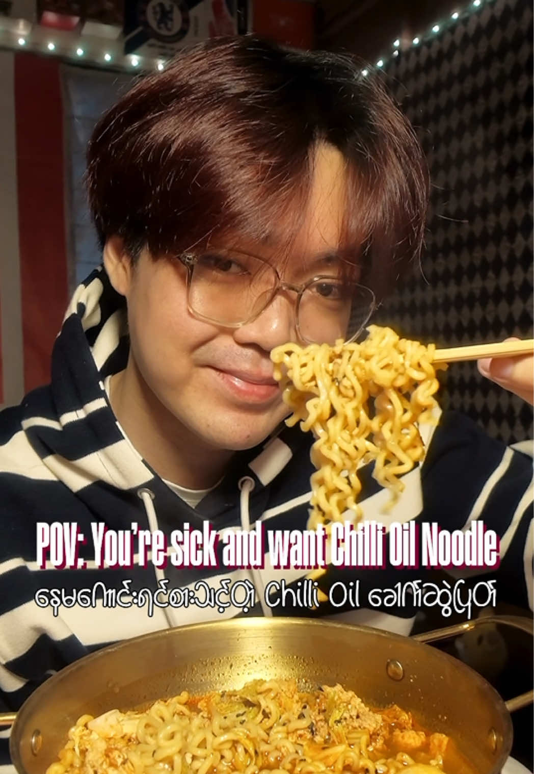 @Eddy