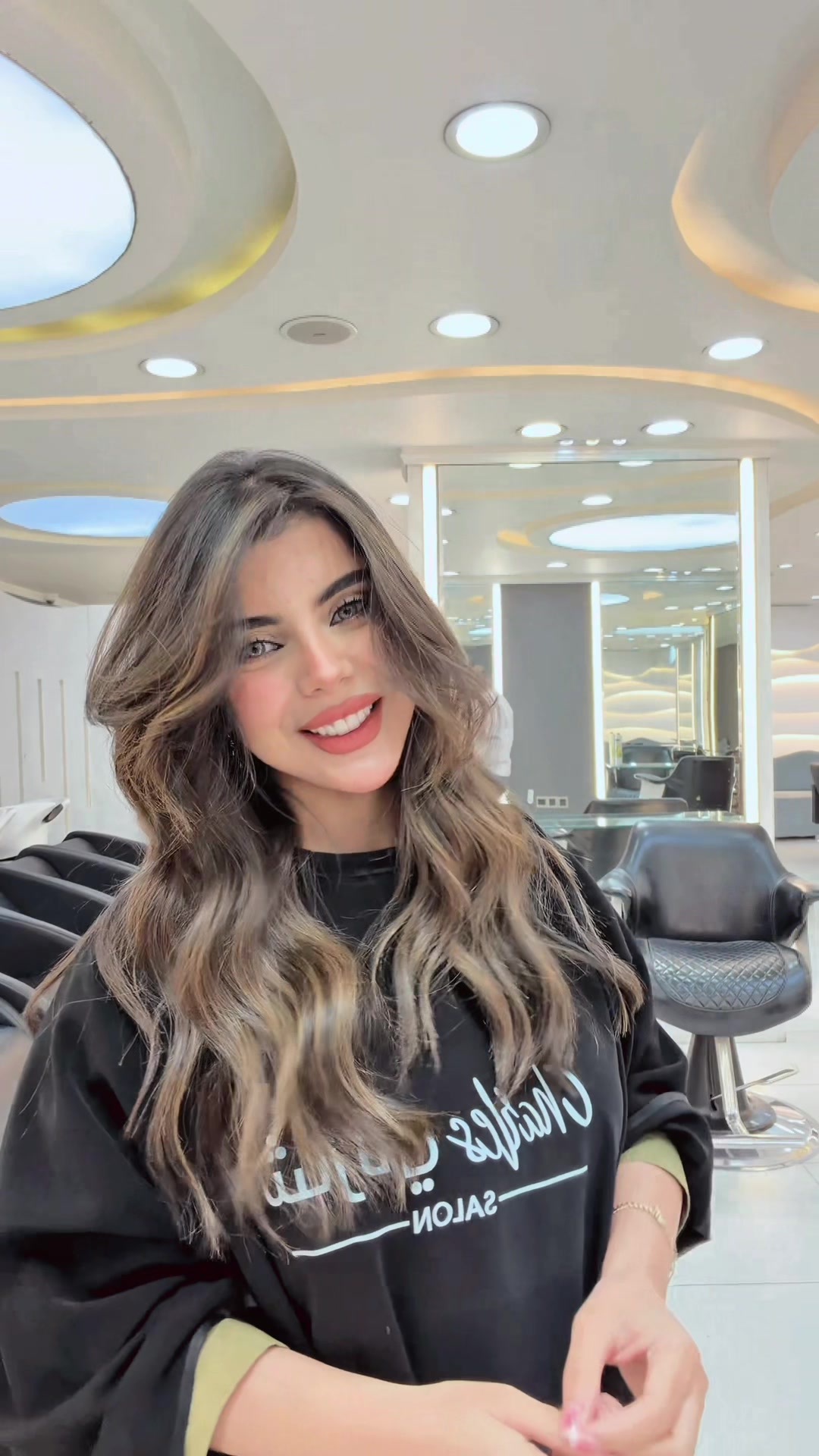 @زينب صباح