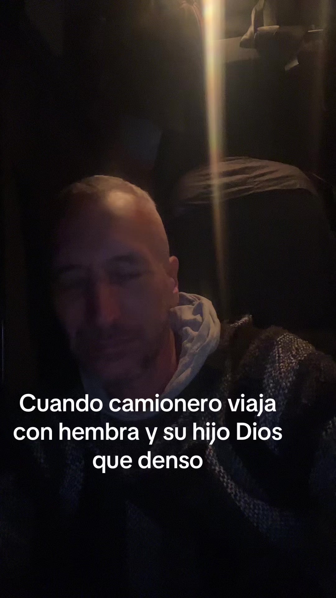 @Claudioramos8850