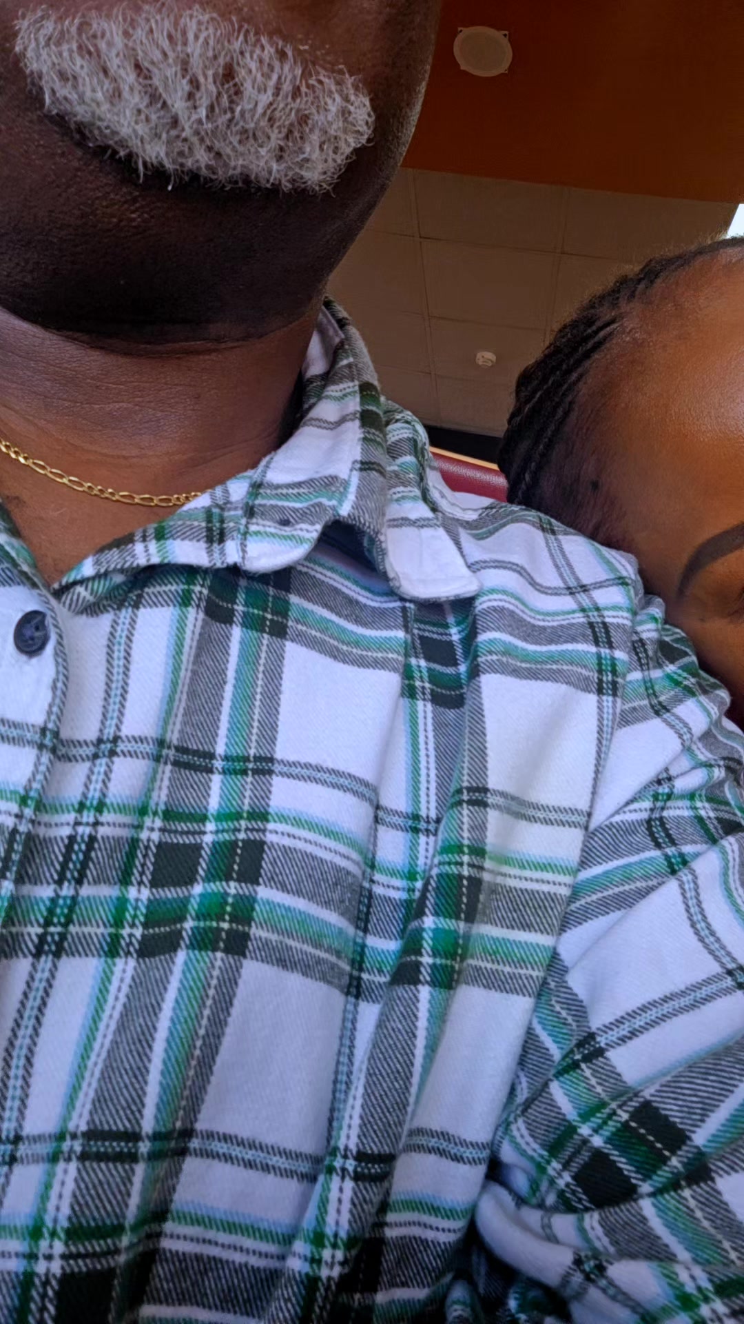 @Carolyner Demathew ❤️