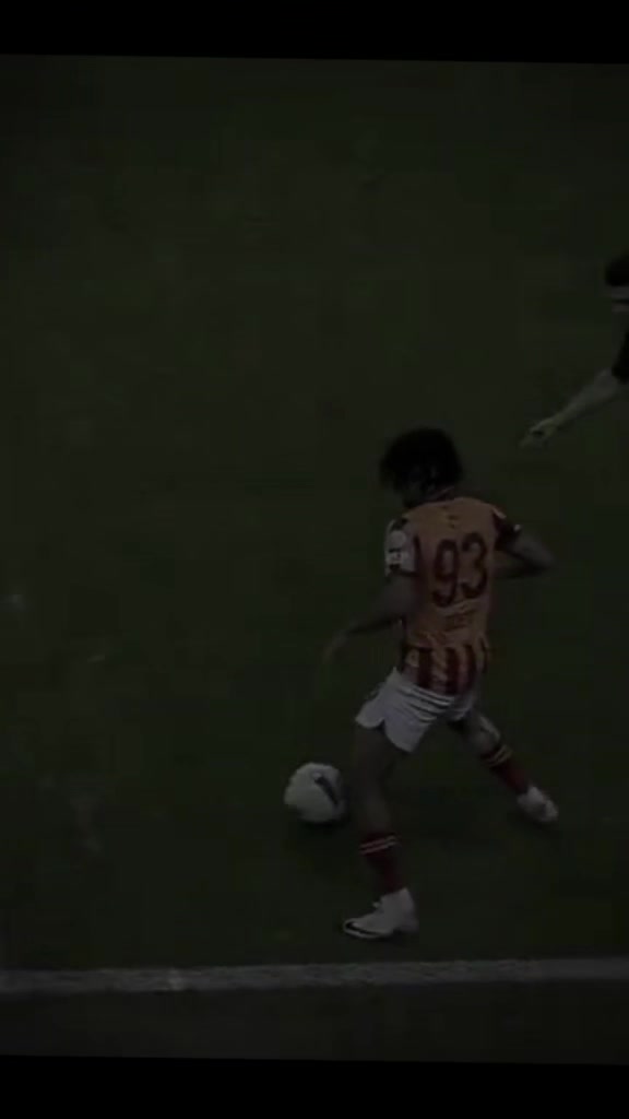 @Ömer Atasoy