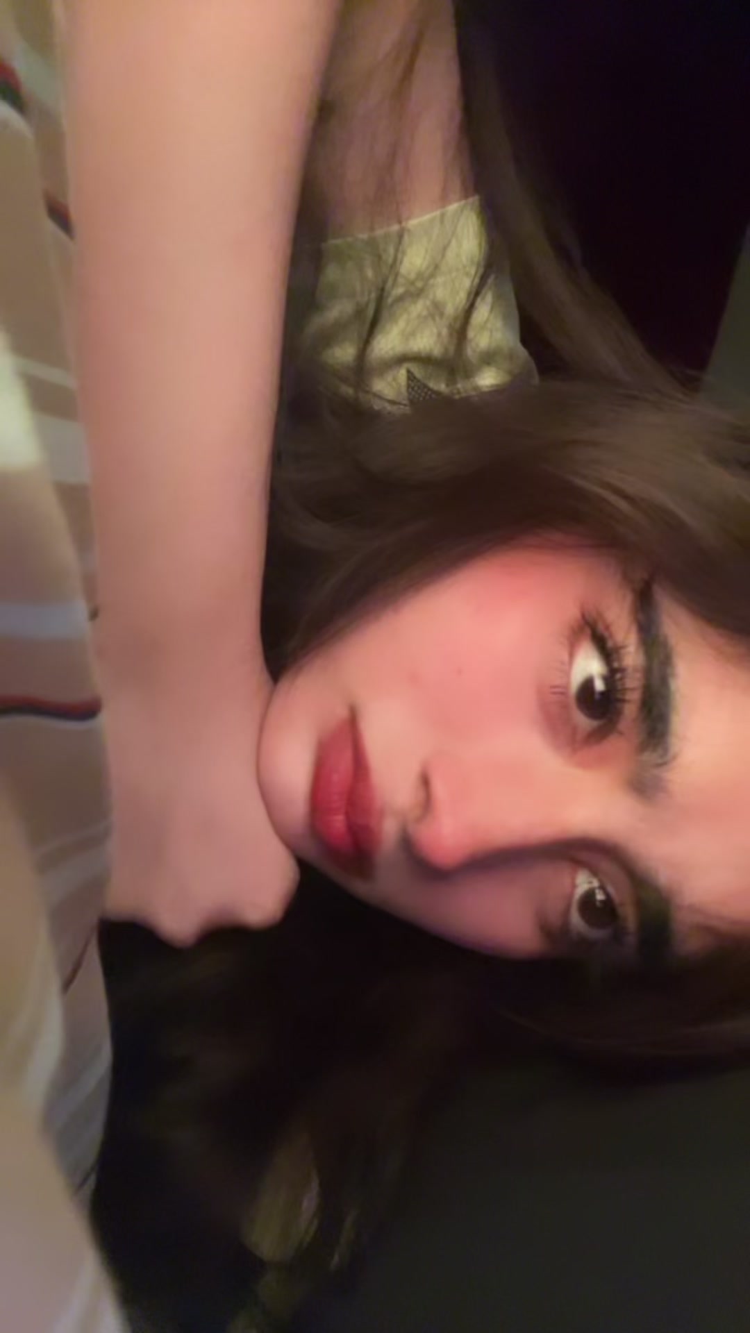@minahil✵