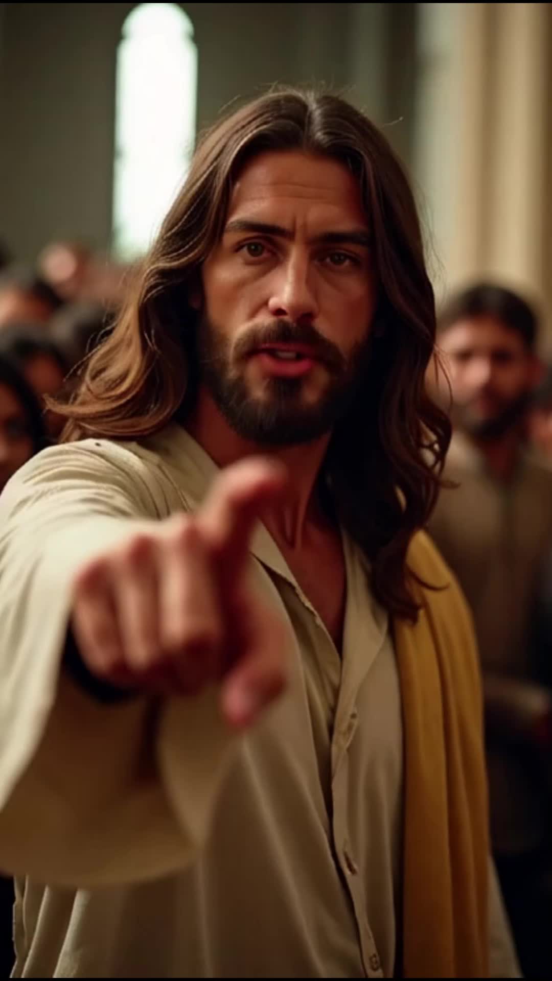 @jesus-is-king09