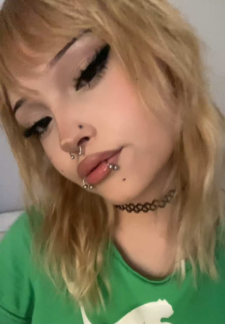 @poopydarts