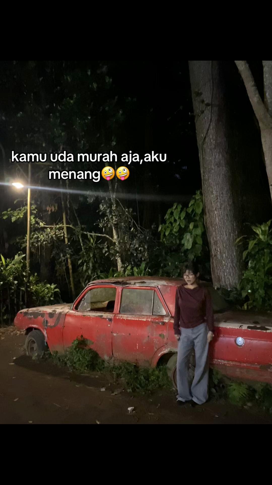 @raraaaa