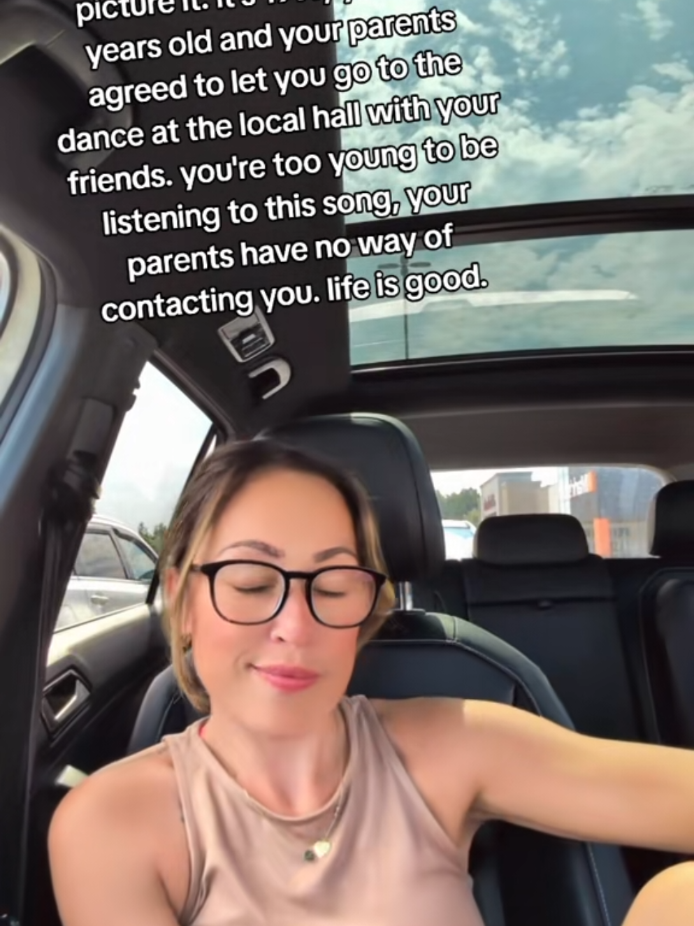 @Ashley