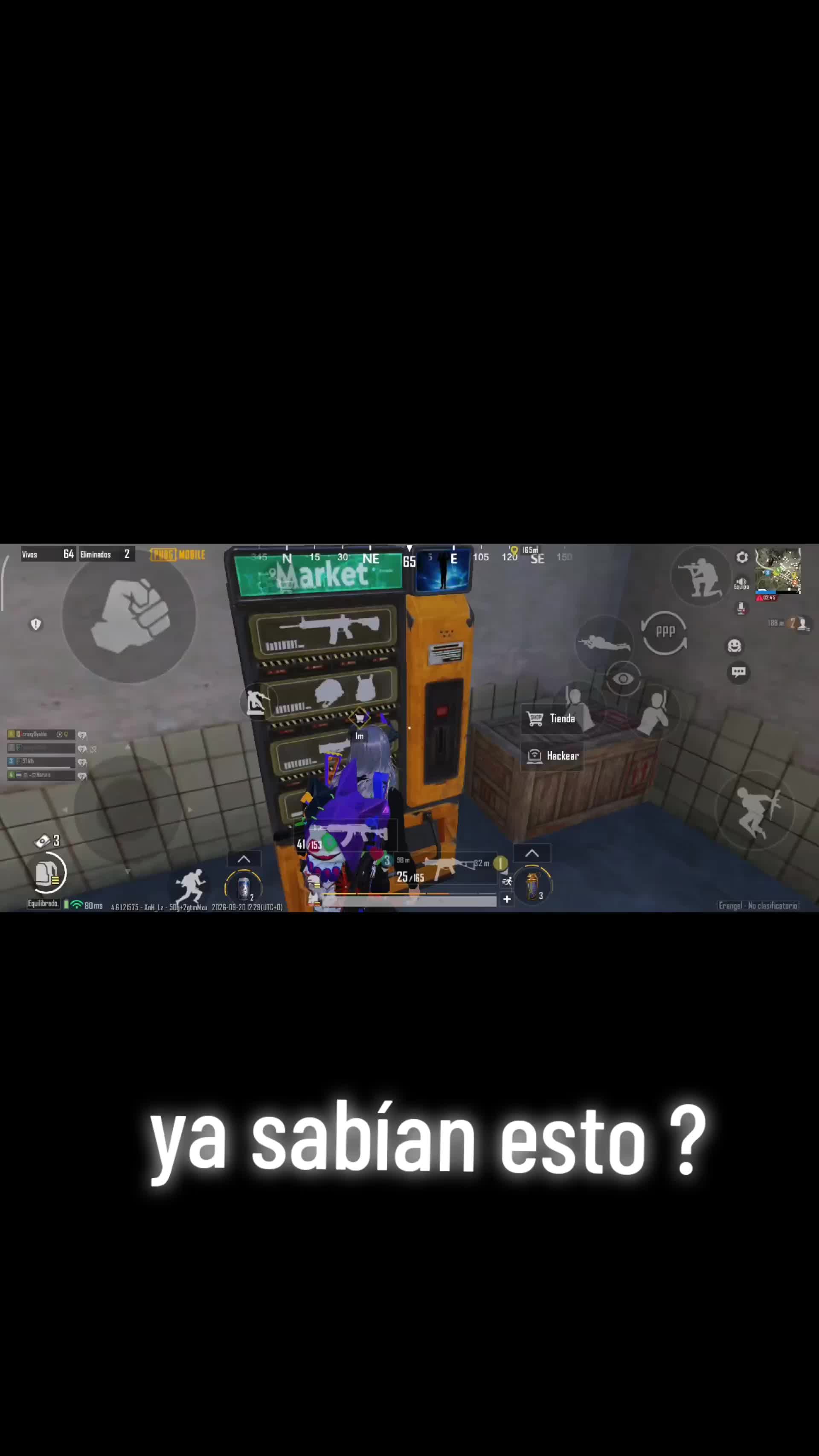 @🇪🇨  总٭总Naruto 🇪🇨