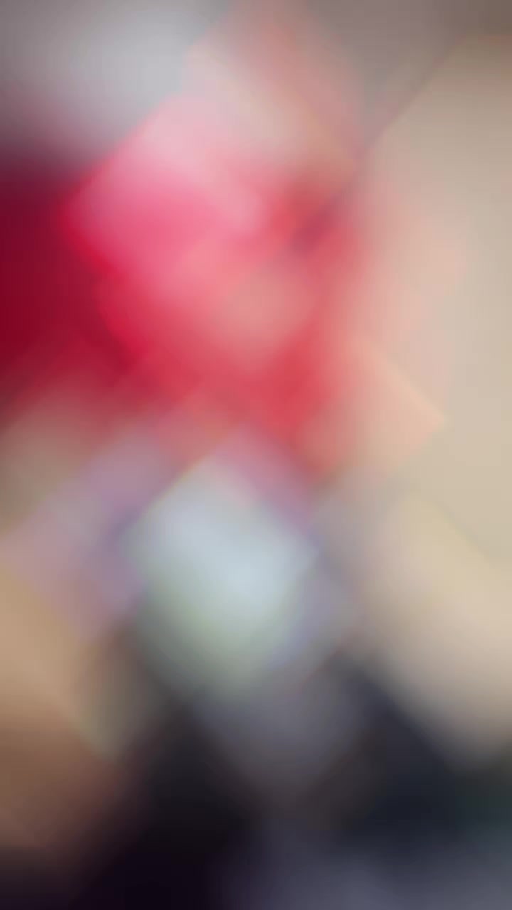 @Dr. SirajKamal