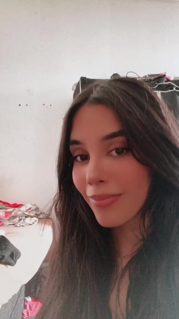 @Mariana Almeida