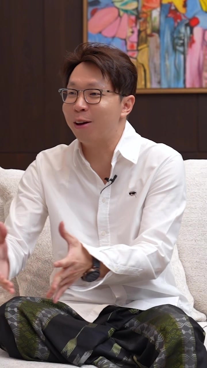@dr. Richard Lee, MARS, ph.D
