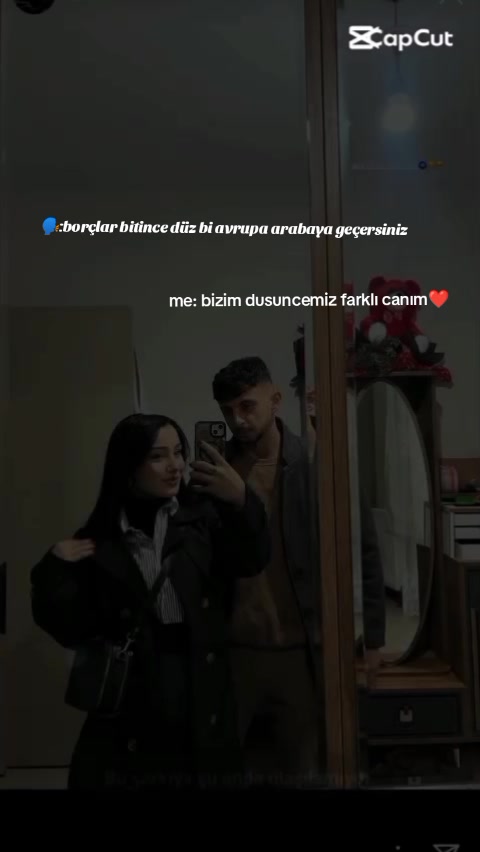 @Defneçam