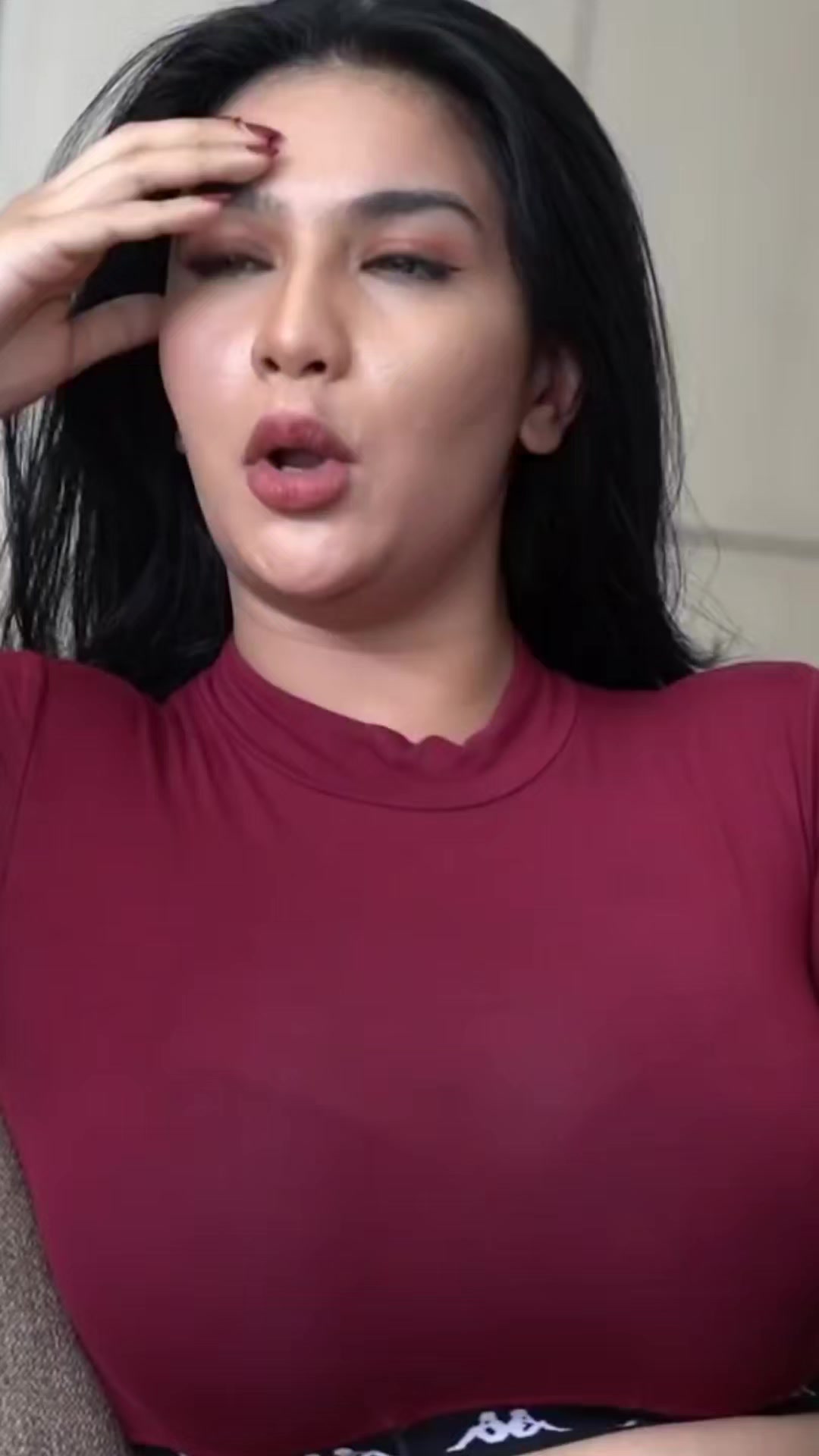 @mylove