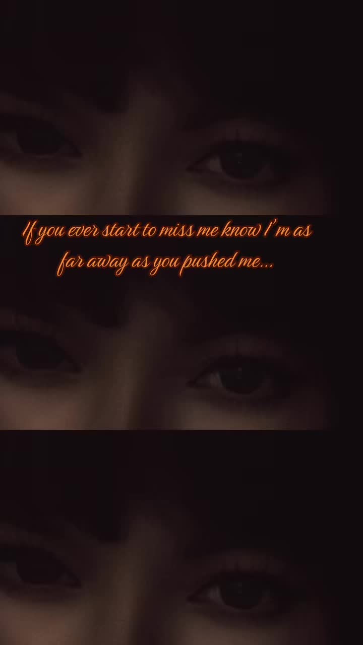 @Kristina Kulik