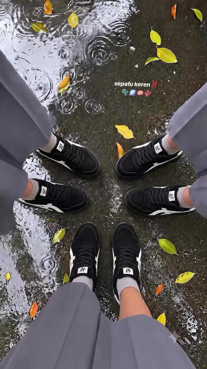 @yaaa