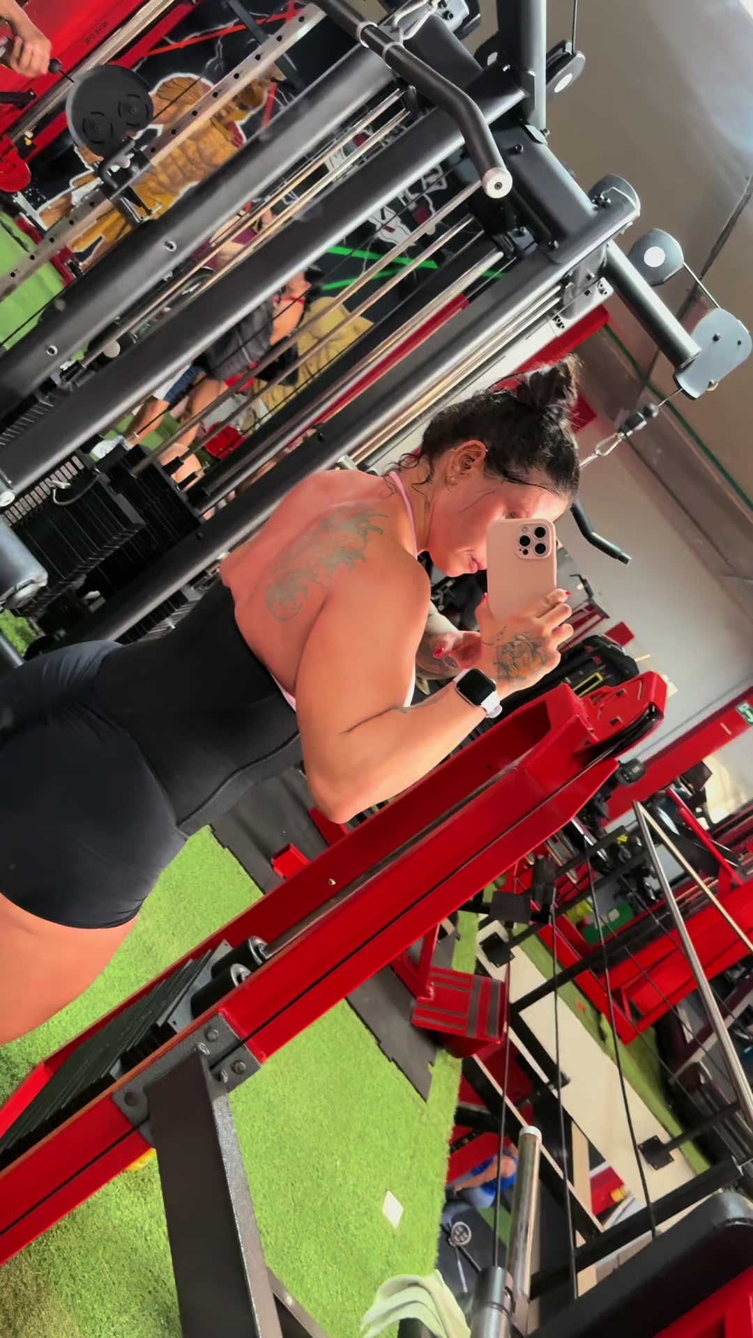 @Johana Osorio
