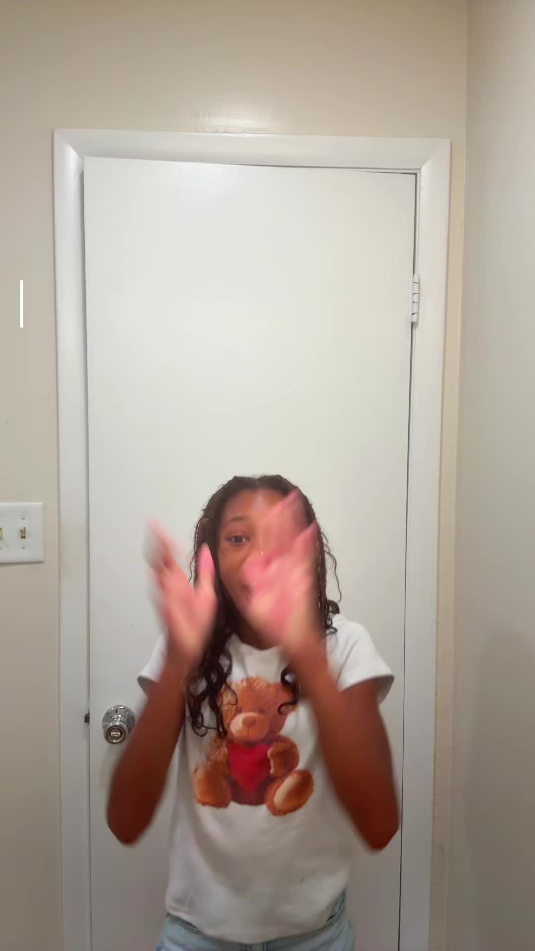 @Peyt