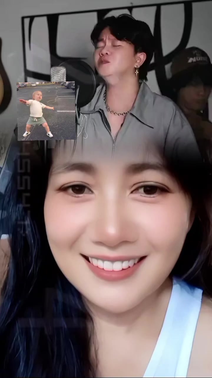@💞yulia sunoro 💞