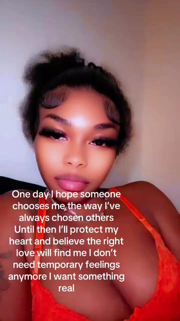 @Zoe_love🥥🤎