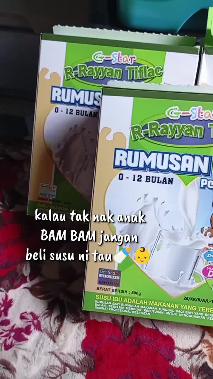 @MOCHA🧊