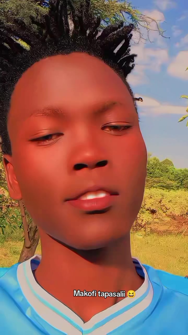 @𝗦𝗮𝗳𝗳𝗼𝗵✦&hearts;︎&copy;🇰🇪