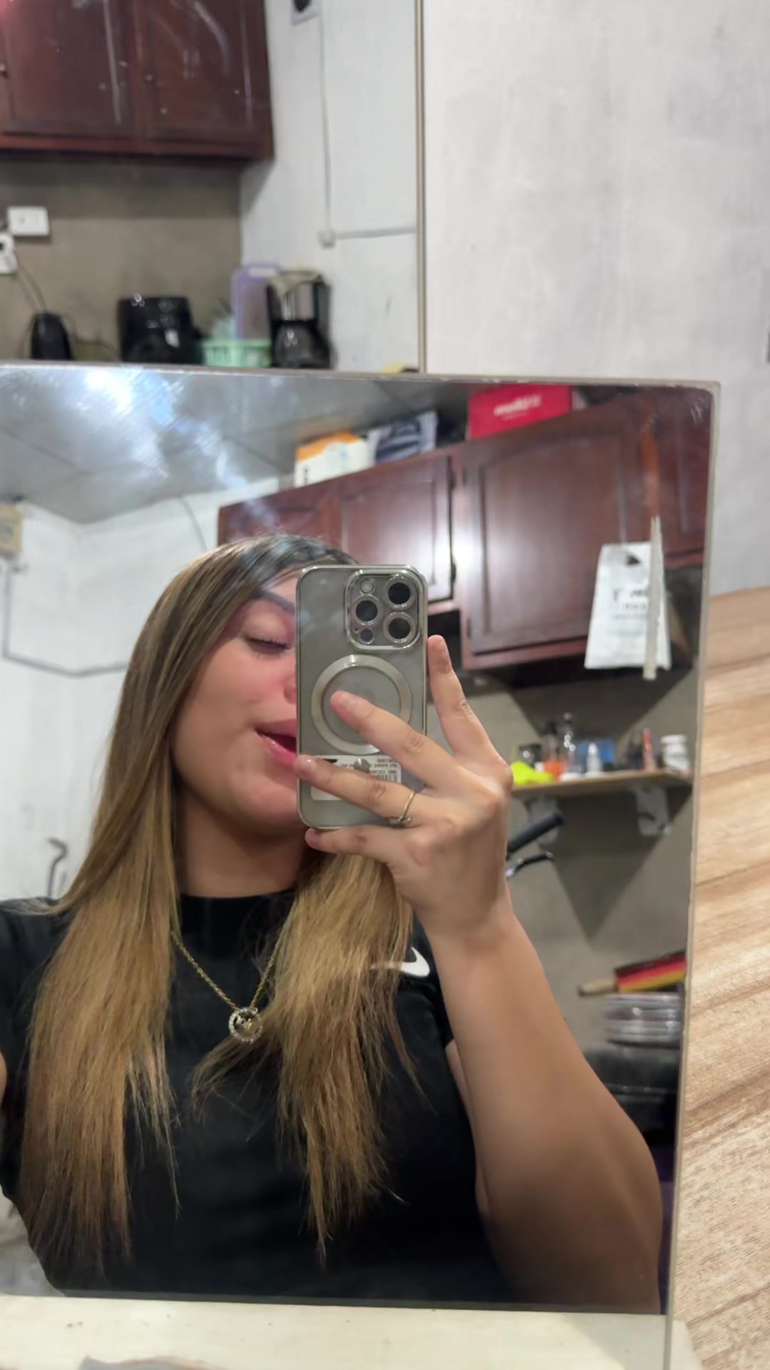 @P R I S C I L A👑