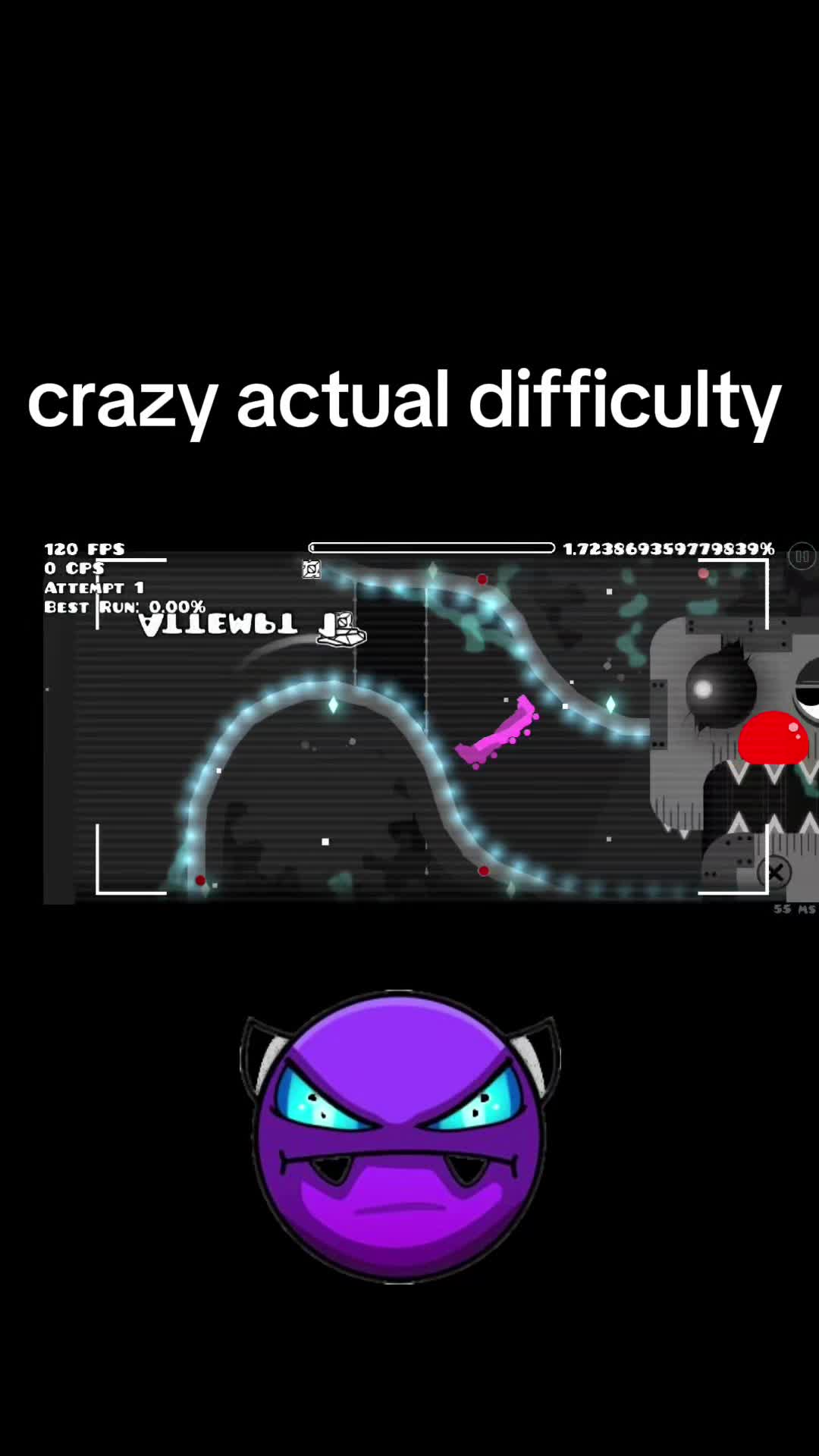 @⚛️girlyboiiiii☑️