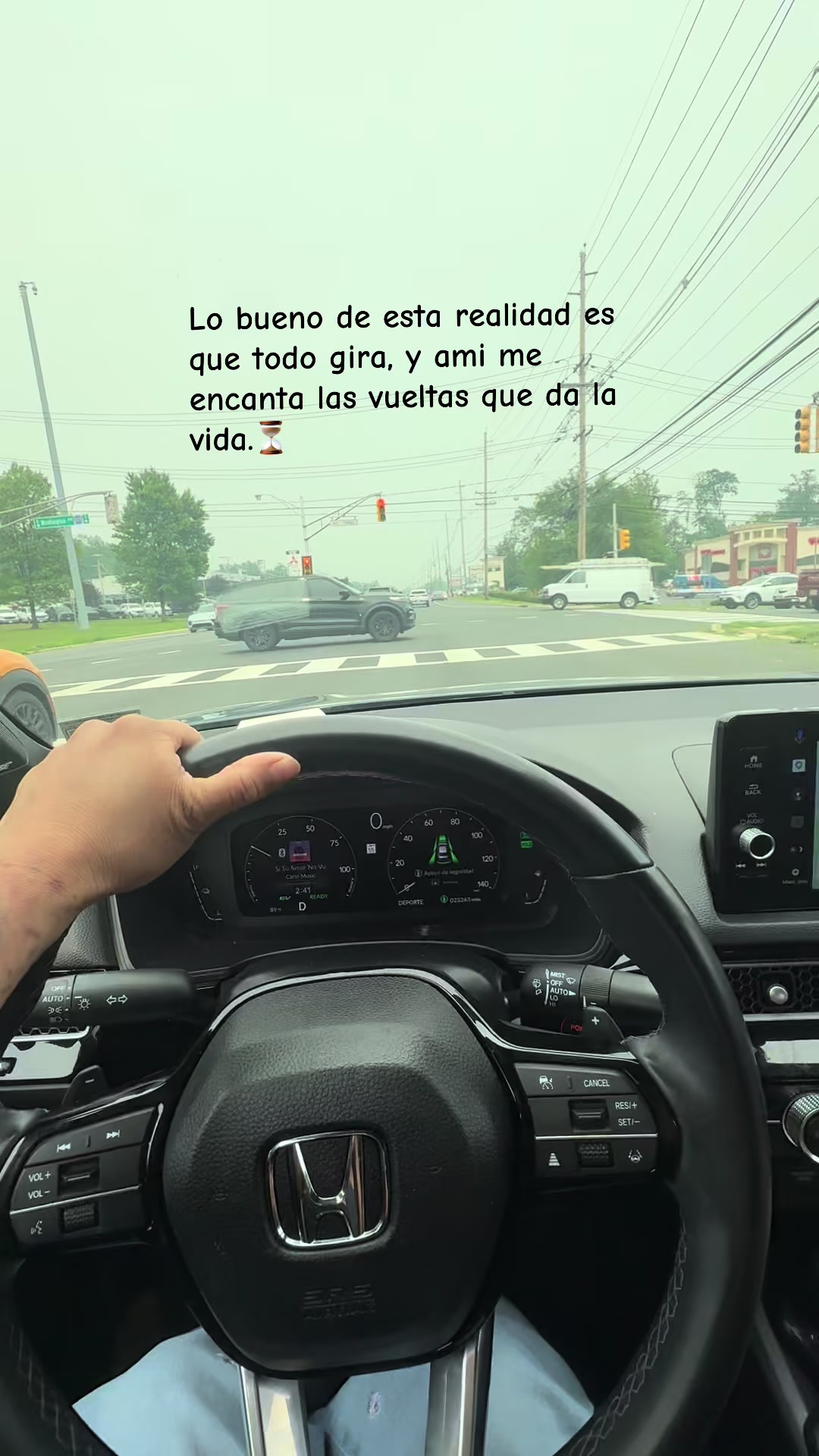 @🌸Beatriz Rodríguez 🌸