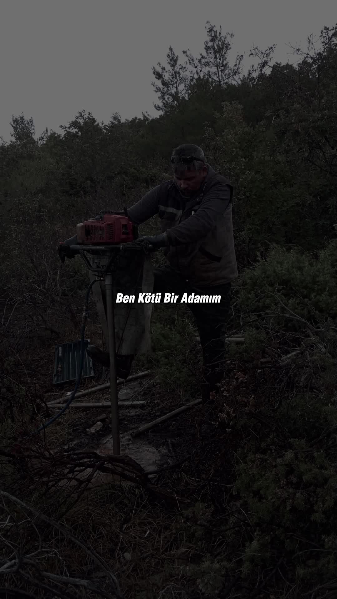 @Aziz DEMİREL MeRMeR KaroT