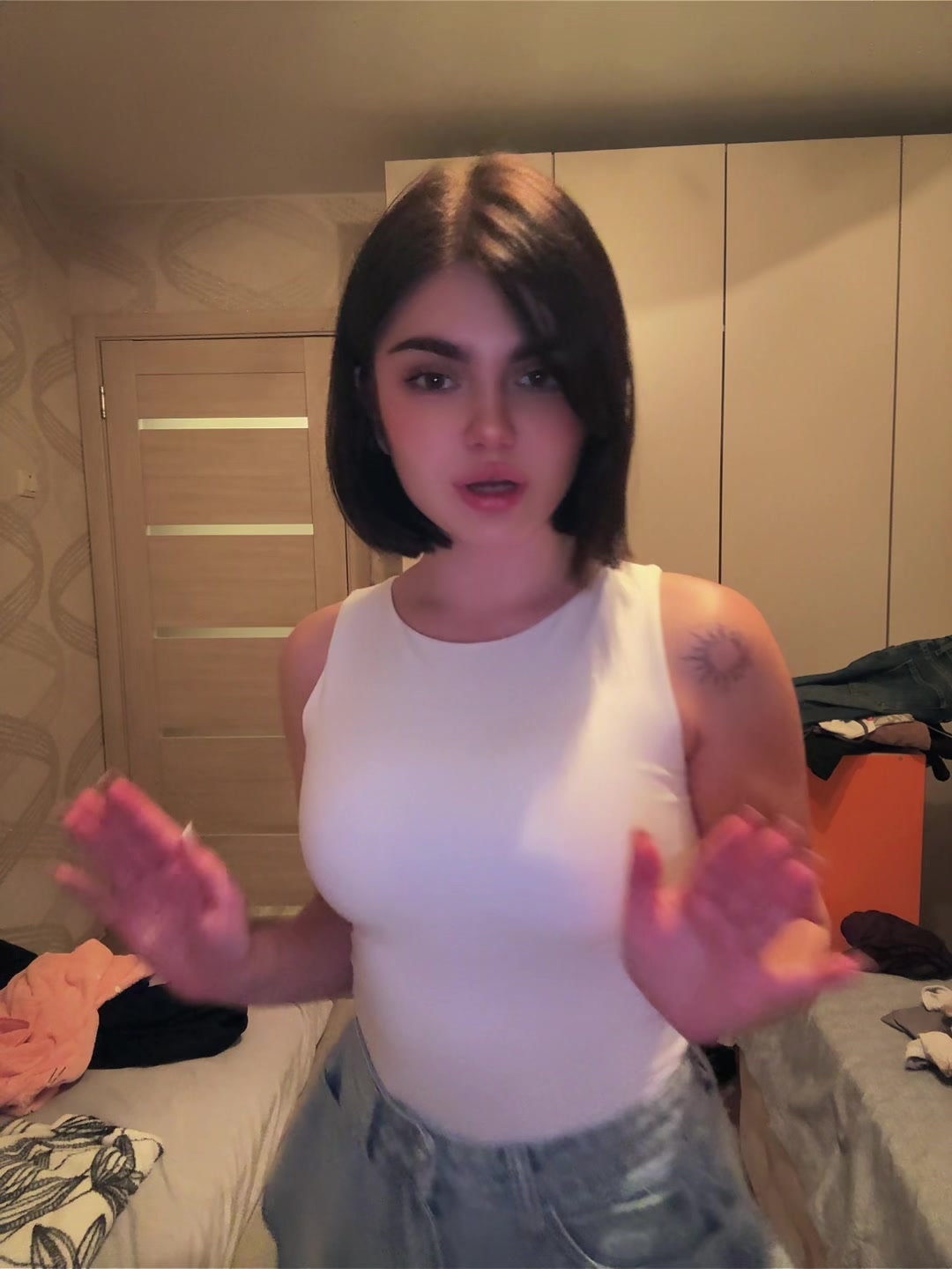 @_khlobystina_