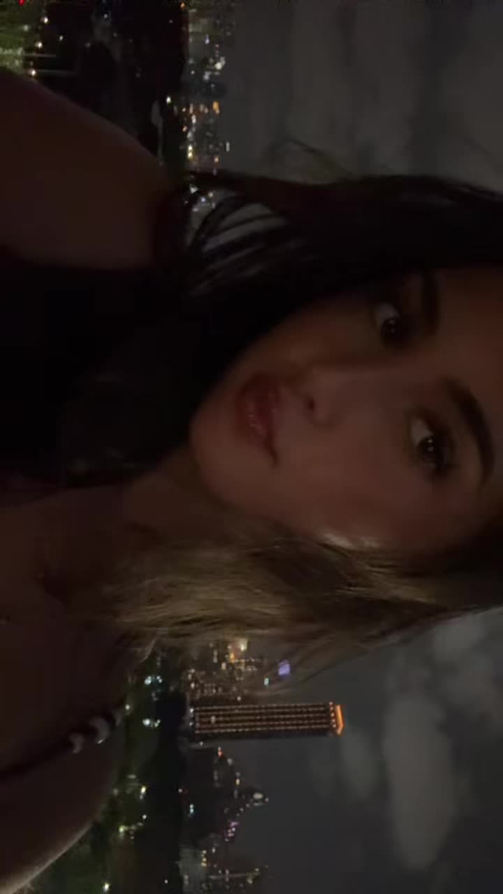 @ѕσρнιє