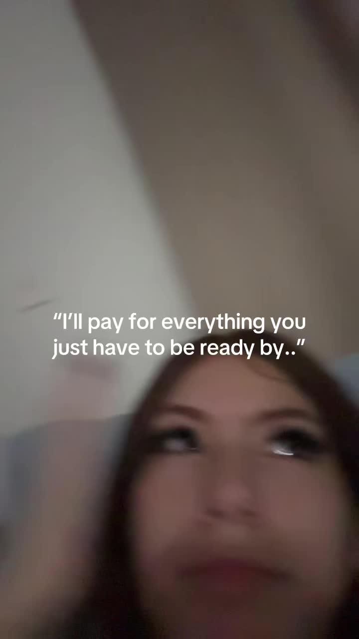 @user68907244217