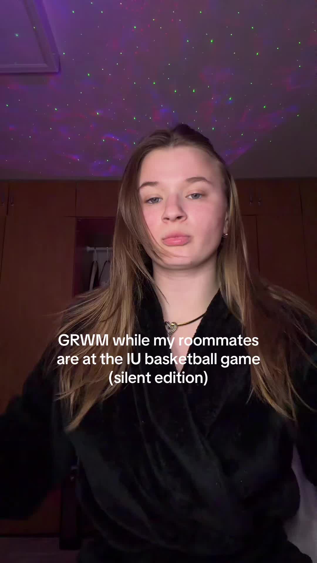 @Stass