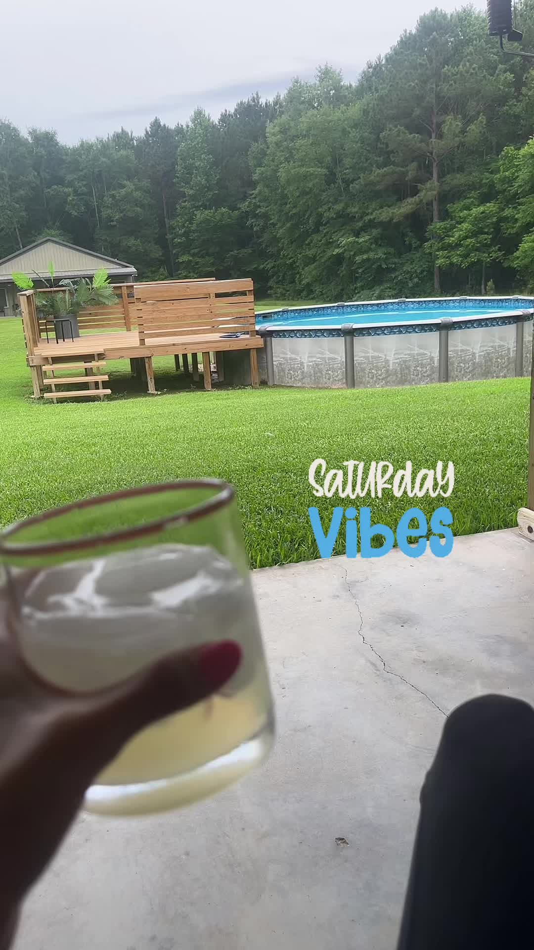@Jessica 💗🏖️🍹🌞💗