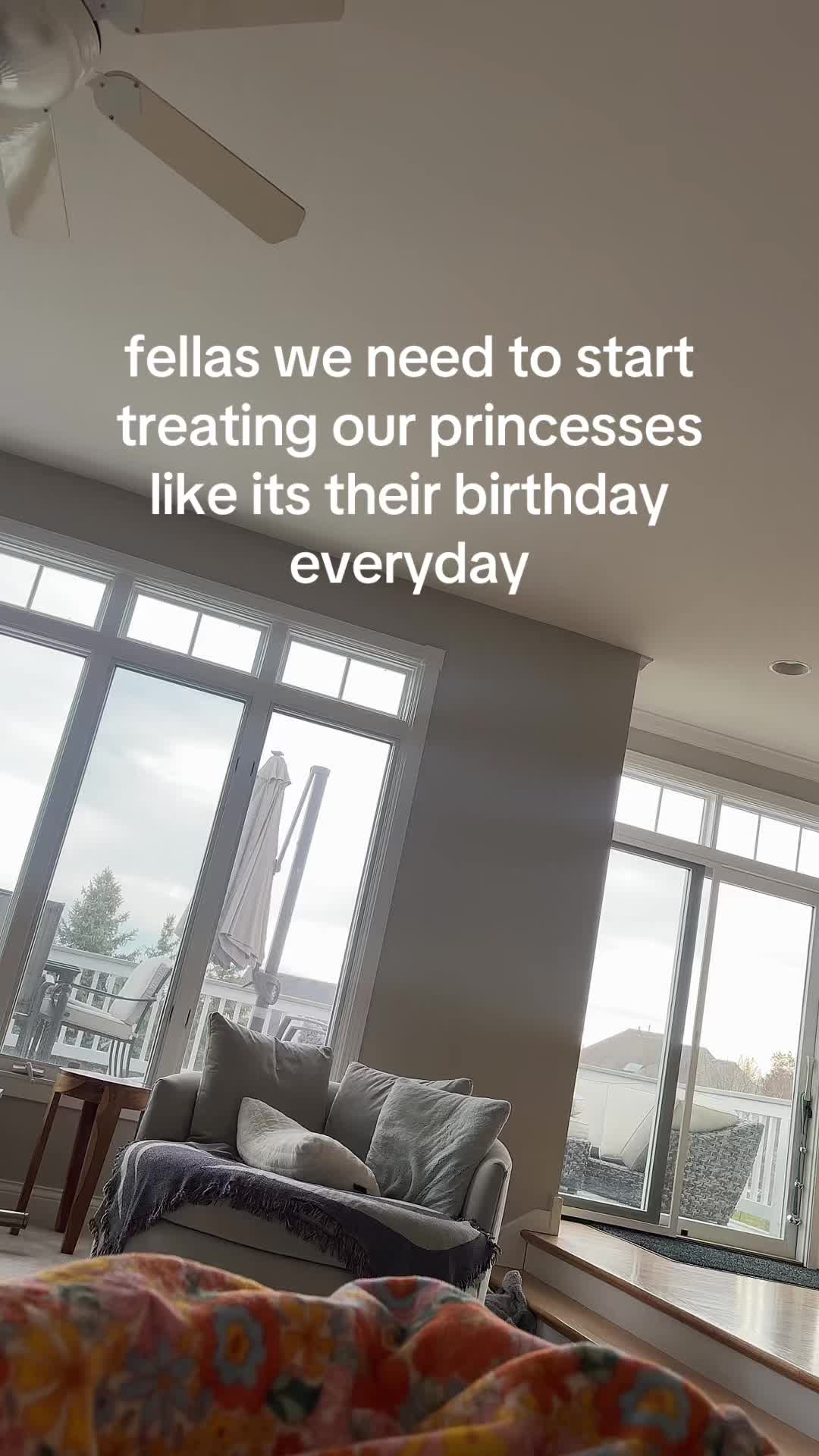 @miamooski3