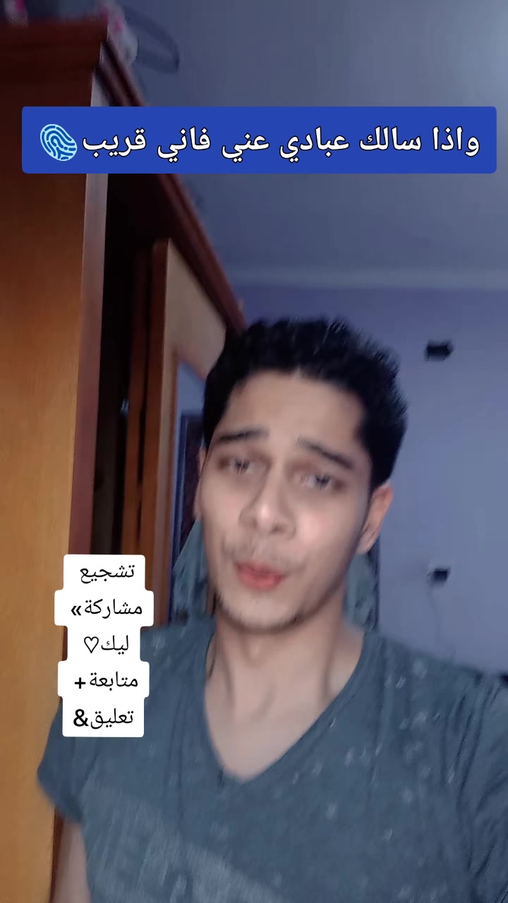 @pepe🔥🔥